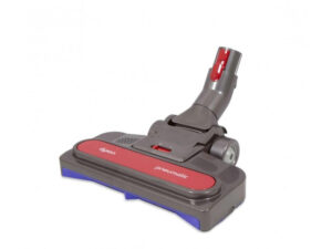Cetka za usisivac DYSON 968626 02 pneumatic musclehead floor tool