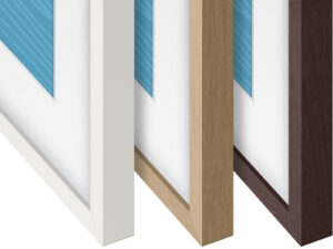 Ram za TV SAMSUNG VG SCFA55TKBXC - Image 3