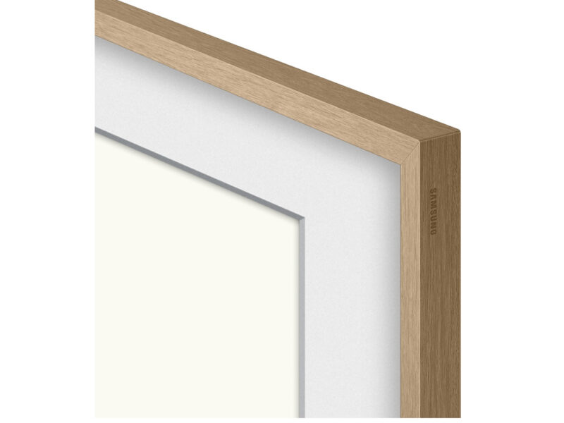 20762 4 Ram za TV SAMSUNG VG SCFA55TKBXC