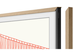 Ram za TV SAMSUNG VG SCFA55TKBXC - Image 6