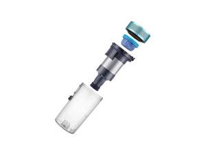 Usisivac stapni SAMSUNG VS15A6031R1 GE - Image 3