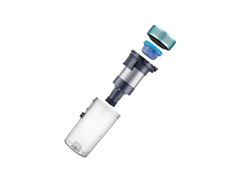 20995 2 Usisivac stapni SAMSUNG VS15A6031R1 GE