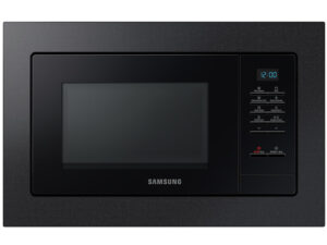 Mikrotalasna ugradna SAMSUNG MG23A7013CB OL