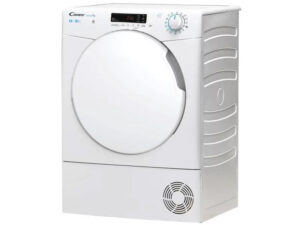 Masina za susenje vesa CANDY CSOEC8DF S - Image 2