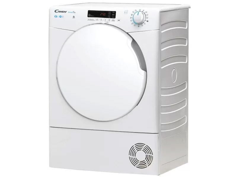 21441 1 Masina za susenje vesa CANDY CSOEC8DF S