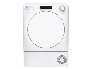 Masina za susenje vesa CANDY CSOEC8DF S