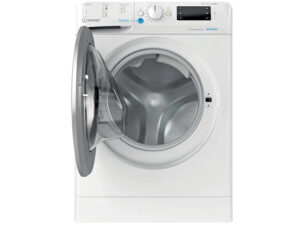 Masina za pranje i susenje vesa INDESIT BDE 86435 9EWS EU