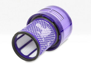 Filter za V12 DYSON 971517 01