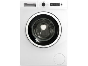 Masina za pranje vesa KONCAR VM108CTN3