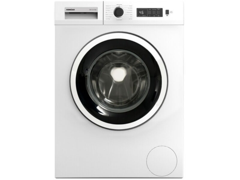 21520 Masina za pranje vesa KONCAR VM108CTN3