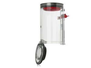 Posuda za usisivac DYSON Big Bin Service Assy 965443 01 - Image 2