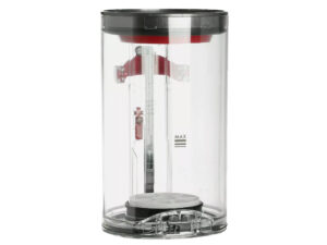 Posuda za usisivac DYSON Big Bin Service Assy 965443 01 - Image 3