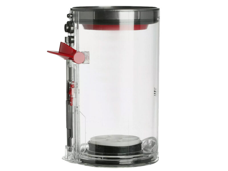 21792 Posuda za usisivac DYSON Big Bin Service Assy 965443 01