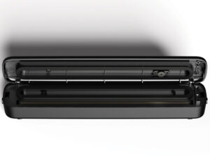 Aparat za vakumiranje LINEA LVS 0566