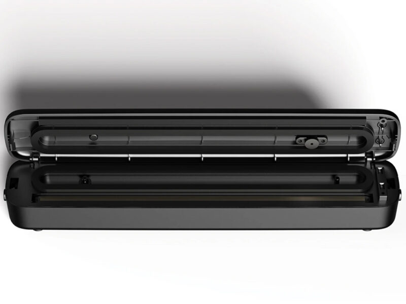 21968 Aparat za vakumiranje LINEA LVS 0566