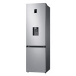 Kombinovani frizider SAMSUNG RB38C650ESA EK - Image 2