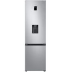 Kombinovani frizider SAMSUNG RB38C650ESA EK - Image 1
