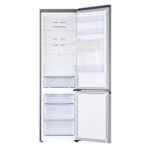 Kombinovani frizider SAMSUNG RB38C650ESA EK - Image 3