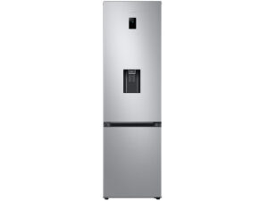 Kombinovani frizider SAMSUNG RB38C650ESA EK
