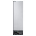 Kombinovani frizider SAMSUNG RB38C650ESA EK - Image 5