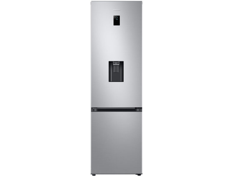 22226 Kombinovani frizider SAMSUNG RB38C650ESA EK