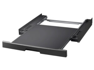 Komplet za slaganje vesa SAMSUNG SKK UDX 3 Komplet za slaganje vesa SAMSUNG SKK UDX - Image 2