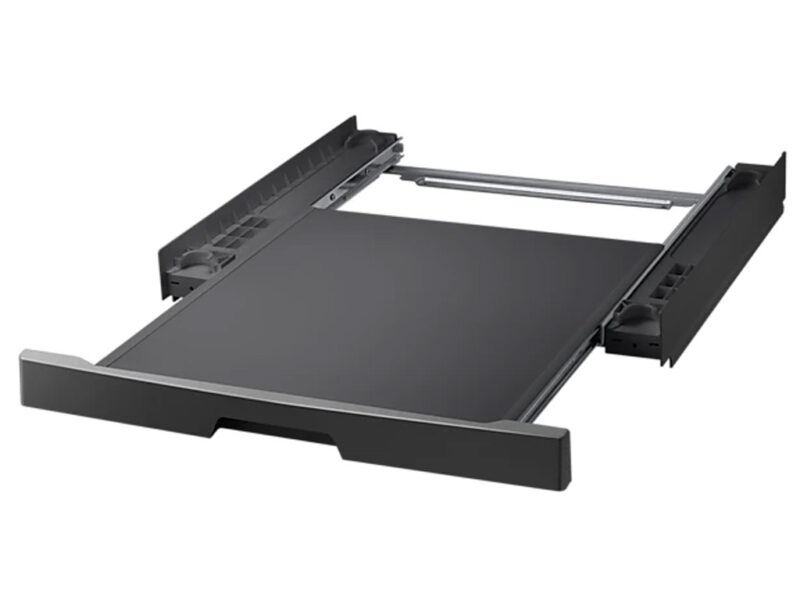 Komplet za slaganje vesa SAMSUNG SKK UDX 1 22373 1 Komplet za slaganje vesa SAMSUNG SKK UDX