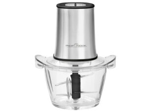 Seckalica PROFI COOK PC MZ1150 400W