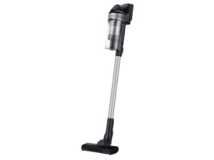 Usisivac stapni SAMSUNG VS15A60AGR5 GE - Image 3