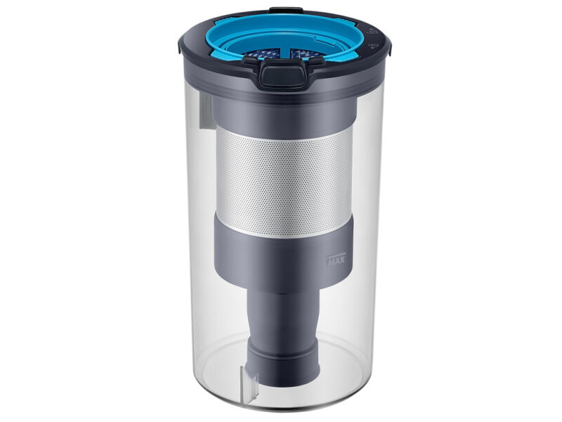 22421 3 Usisivac stapni SAMSUNG VS15A60AGR5 GE