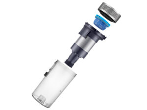 Usisivac stapni SAMSUNG VS15A60AGR5 GE - Image 5