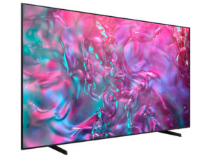 TV LED SMART SAMSUNG UE98DU9072UXXH - Image 3