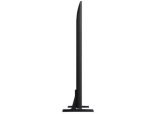 TV LED SMART SAMSUNG UE98DU9072UXXH - Image 4