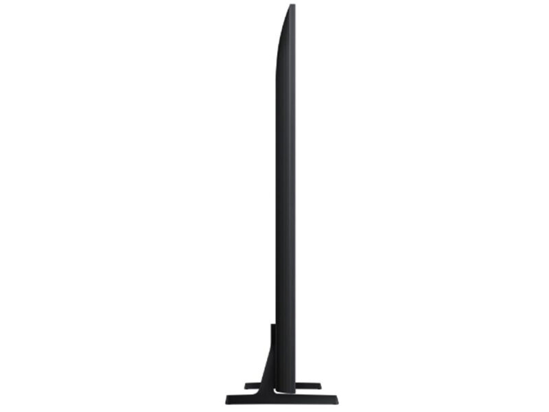 22483 3 TV LED SMART SAMSUNG UE98DU9072UXXH