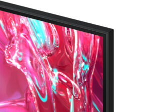 TV LED SMART SAMSUNG UE98DU9072UXXH - Image 5