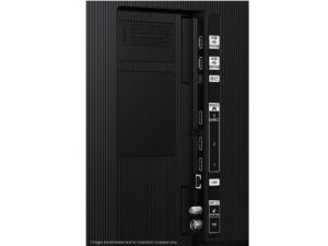 TV LED SMART SAMSUNG UE98DU9072UXXH - Image 6