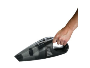 Usisivac rucni LINEA LVCP 0621 - Image 4