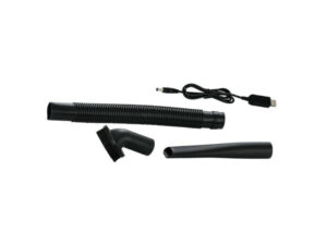 Usisivac rucni LINEA LVCP 0621 - Image 5