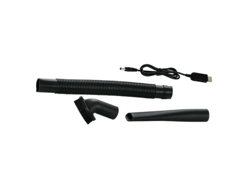 22957 4 Usisivac rucni LINEA LVCP 0621