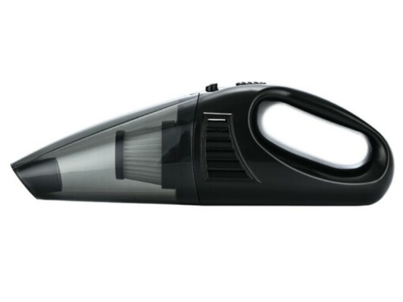 22957 Usisivac rucni LINEA LVCP 0621