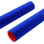 Deo za WashG1 DYSON Dual microfiber Rollers 973787 02 1 Deo za WashG1 DYSON Dual microfiber Rollers 973787 02 - Image 1