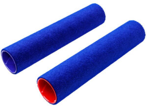Deo za WashG1 DYSON Dual microfiber Rollers 973787 02