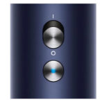 Fen za kosu DYSON HD07 Supersonic Blue Bright Copper Special Edition 412525 - Image 3