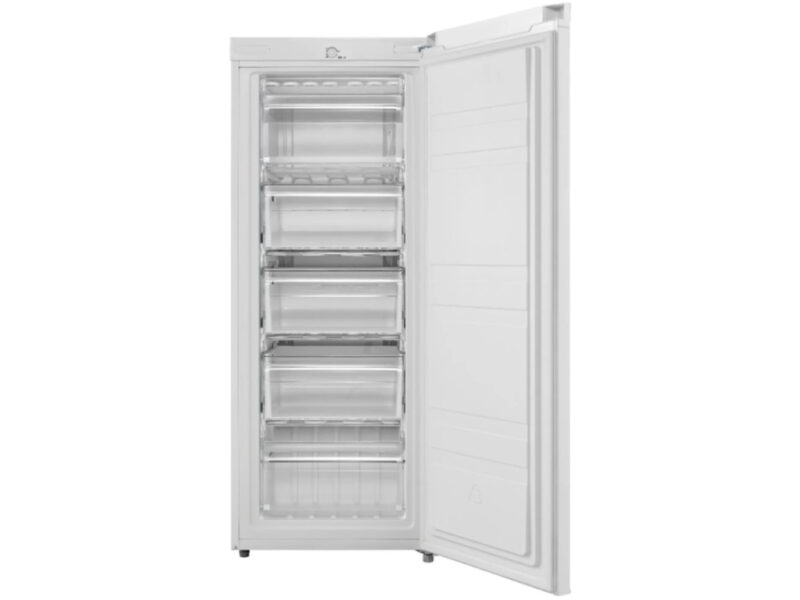 23271 1 Zamrzivac vertikalni KONCAR L55173BM