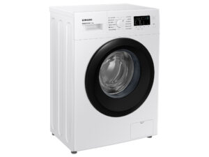 Masina za pranje vesa SAMSUNG WW60A3120BE LE - Image 2