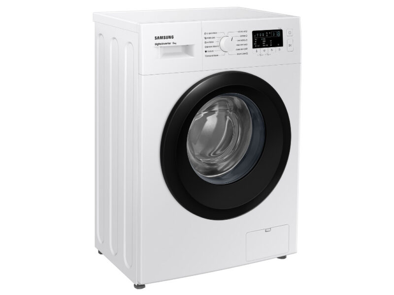 23298 1 Masina za pranje vesa SAMSUNG WW60A3120BE LE