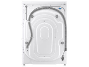 Masina za pranje vesa SAMSUNG WW60A3120BE LE - Image 3