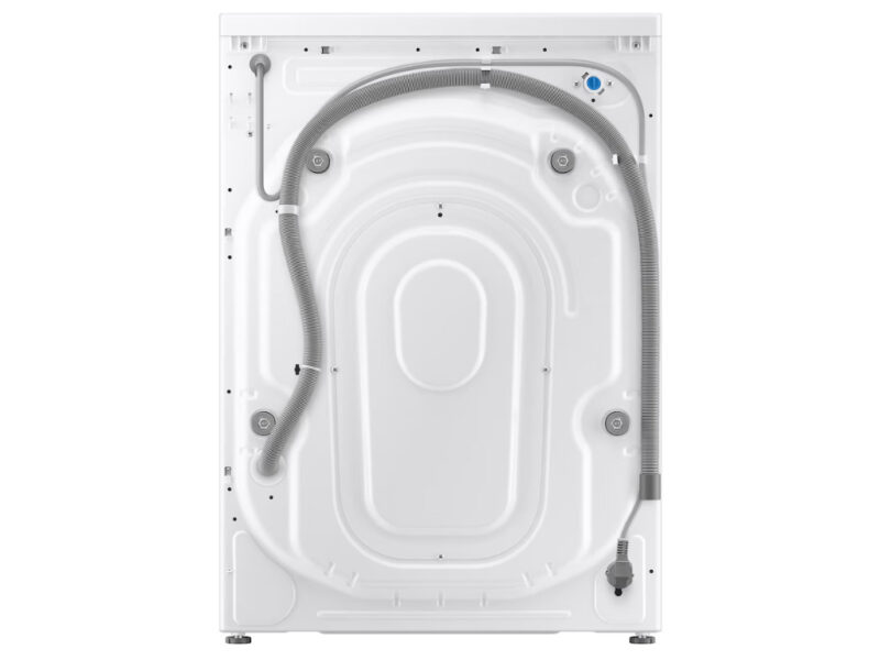 23298 2 Masina za pranje vesa SAMSUNG WW60A3120BE LE