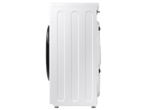 Masina za pranje vesa SAMSUNG WW60A3120BE LE - Image 4