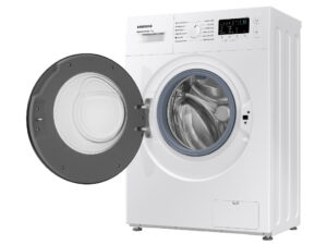 Masina za pranje vesa SAMSUNG WW60A3120BE LE - Image 5